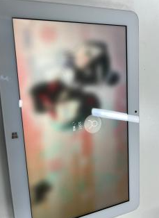 酷比魔方MIX Plus 10.6寸win10平板电脑 酷比魔方MIX Plus 10.6寸win10平板电脑