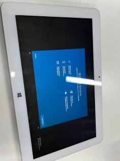 酷比魔方MIX Plus 10.6寸win10平板电脑 酷比魔方MIX Plus 10.6寸win10平板电脑