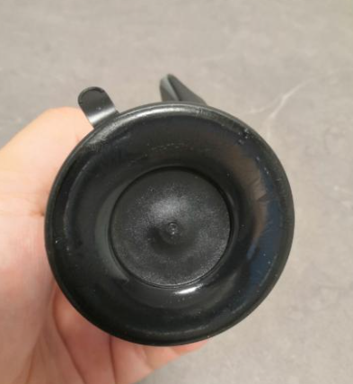 车载手机支架 车载手机支架