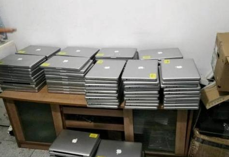 回收手机、抵押苹果手机典当 回收手机、抵押苹果手机典当