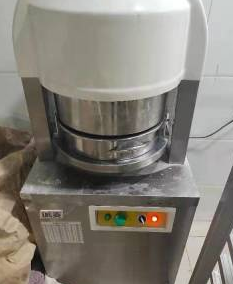 蛋糕房设备 面包房设备 烘培设备 蛋糕房设备 面包房设备 烘培设备