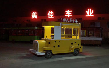 小吃车炸串车多功能餐车烧烤车早餐车移动餐车水果车冷饮车 小吃车炸串车多功能餐车烧烤车早餐车移动餐车水果车冷饮车
