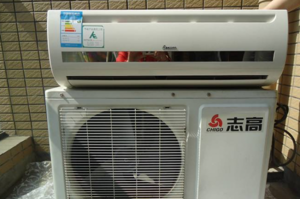 诚信服务,正规注册,居民搬家提供面包车、厢货车 诚信服务,正规注册,居民搬家提供面包车、厢货车
