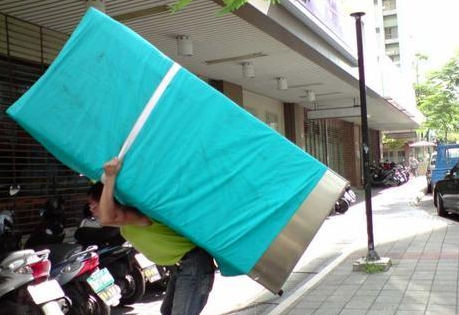 全市服务、居民搬家、小型搬家、长途搬家、家具拆装、人工搬运 全市服务、居民搬家、小型搬家、长途搬家、家具拆装、人工搬运