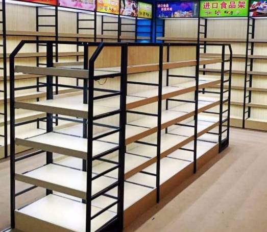 仓储轻型货架 库房仓展示架批发 仓储轻型货架 库房仓展示架批发