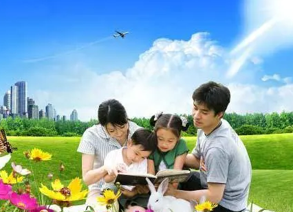 鑫辉家政常年提供保姆钟点工育儿嫂等服务