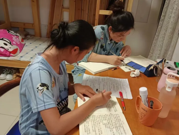 钟点工保姆不需住家