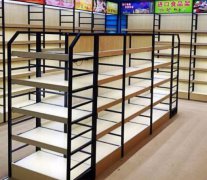 仓储轻型货架 库房仓展示架批发